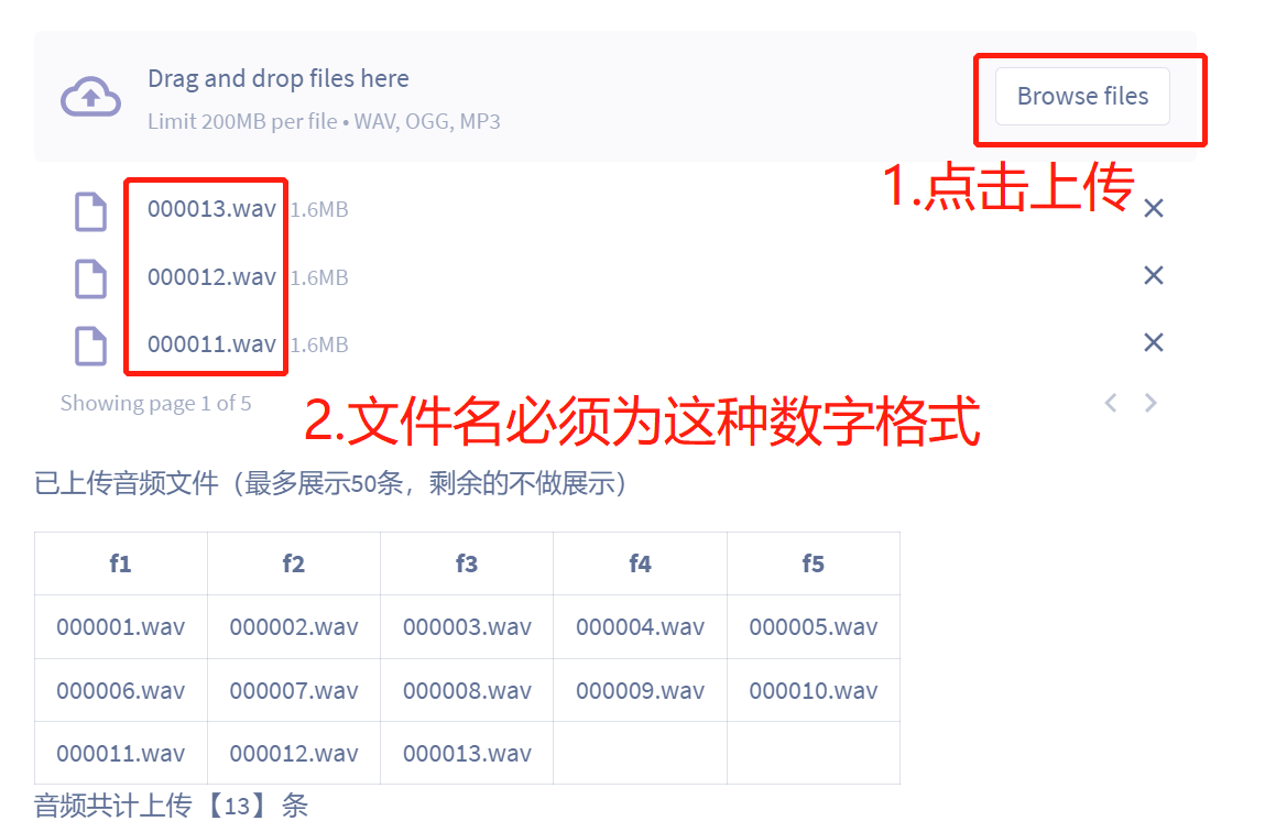 图片[12]-AI生财-一起学AIAI技术合成已故老人虚拟人-AI生财-一起学AIAI生财