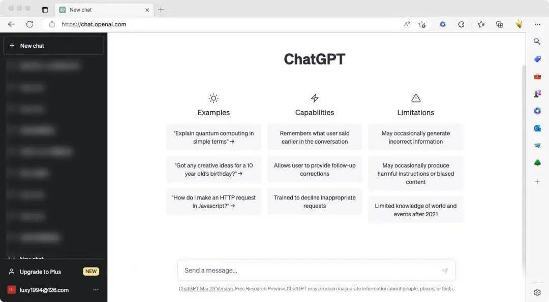 图片[2]-真棒AI-一起学AI3 小时 → 30 分钟，6 款 AI 工具，让你飞速做好 PPT丨有用功-真棒AI-一起学AI真棒AI