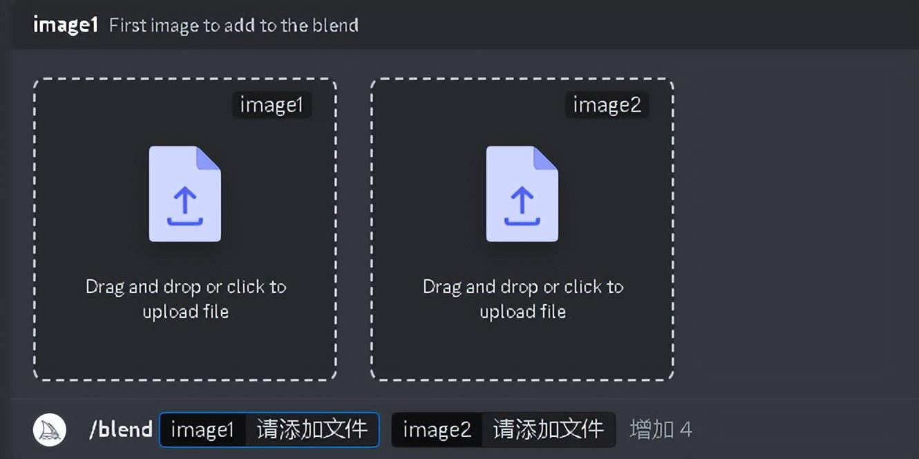 图片[4]-真棒AI-一起学AIMidjourney V5指令和参数详解（适用新手）-真棒AI-一起学AI真棒AI