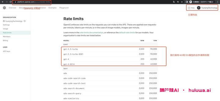 二、GPT4.0的使用方法