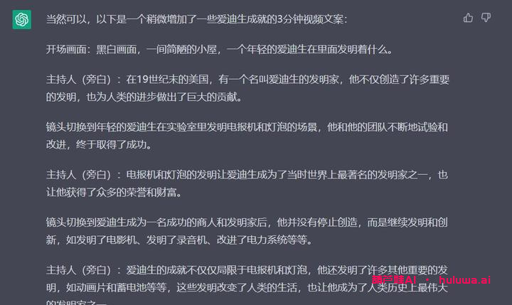 在家赚钱的工作有哪些,在家赚钱简单的副业,在家赚钱兼职正规平台