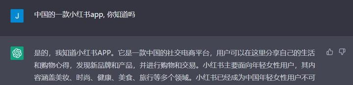 在家赚钱一单一结,在家赚钱的兼职在家赚钱的软件当天提款,在家赚钱的路子