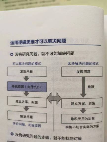 图片[2]-葫芦娃AI-一起学AIprompt 的最开心写法是随心所欲-葫芦娃AI-一起学AI葫芦娃AI