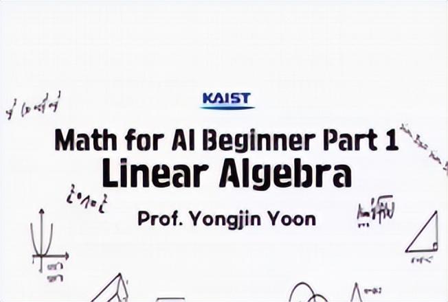 韩国科学技术高等研究院: Yoon Yong Jin教授